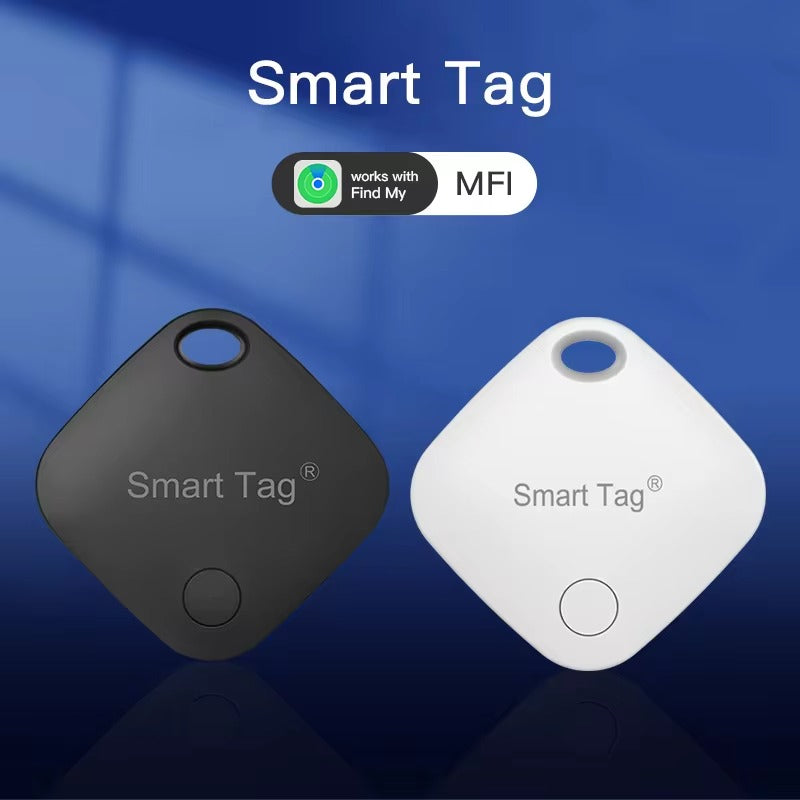 Smart Tag™